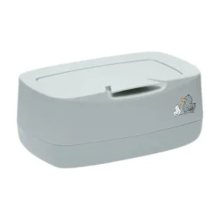 Bebe-Jou Easy Wipe - Farm Friends