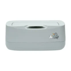 Bebe-Jou Easy Wipe - Farm Friends