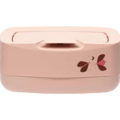 Bebe-Jou Easy Wipe - Farm Friends