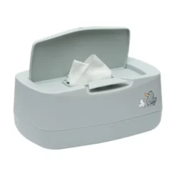 Bebe-Jou Easy Wipe - Farm Friends