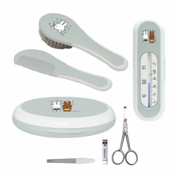 Bebe-Jou Geschenkset Tiny Sheep