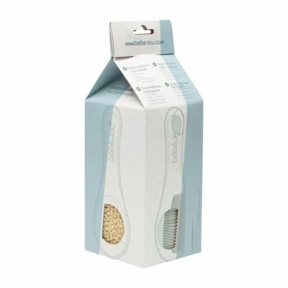 Bebe-Jou Geschenkset Tiny Sheep