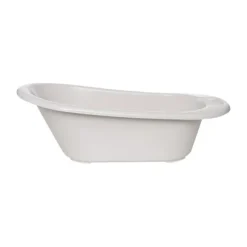 Bebe-Jou Opstapje - Chalk Brown