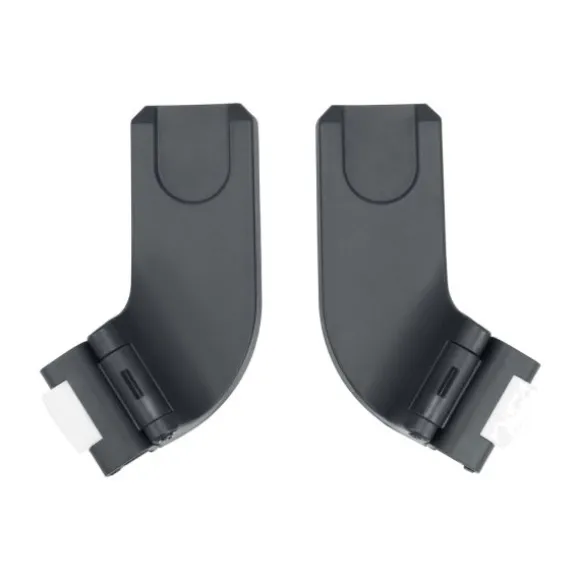 Beezy Adapter Black - Black