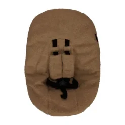 Bekleding Newborn Up! Sheep Beige