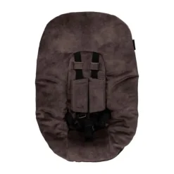 Bekleding Voor Newborn Frame Velours Copper