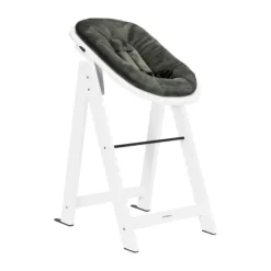 Bekleding Voor Newborn Frame Velours Copper