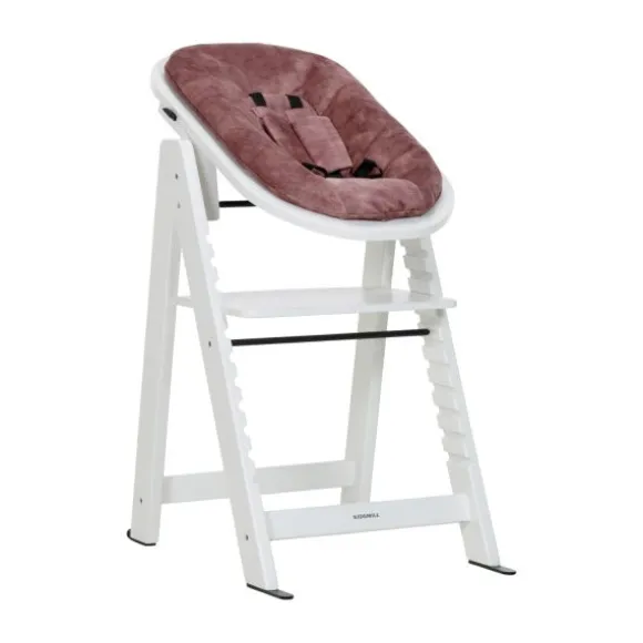 Bekleding Voor Newborn Frame Velours Copper