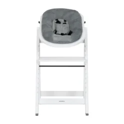Bekleding Voor Newborn Frame Velours Copper