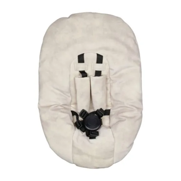 Bekleding Voor Newborn Frame Velours Copper