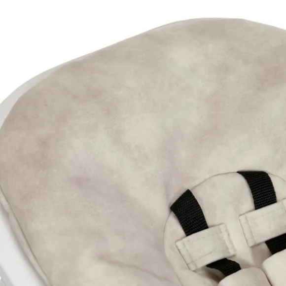 Bekleding Voor Newborn Frame Velours Copper
