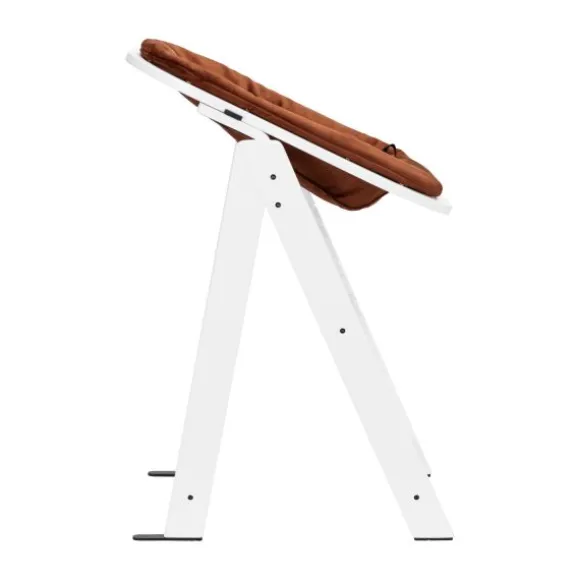 Bekleding Voor Newborn Frame Velours Copper