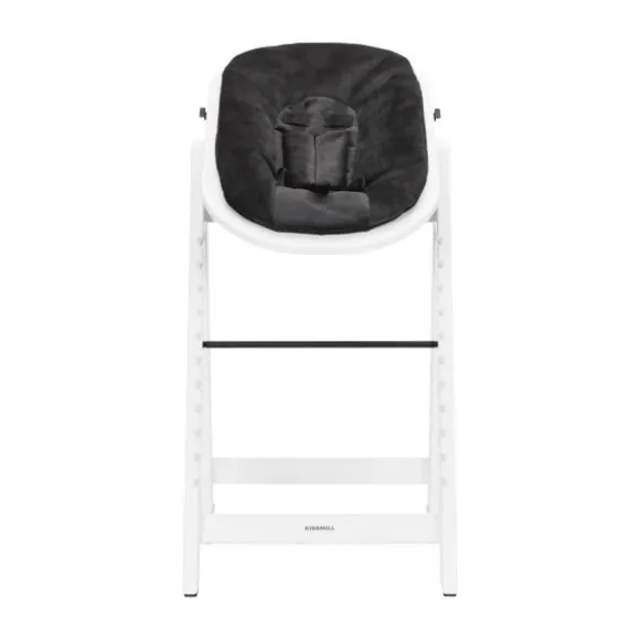 Bekleding Voor Newborn Frame Velours Copper