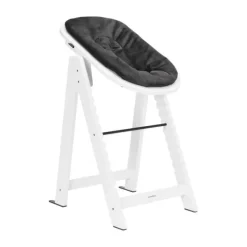 Bekleding Voor Newborn Frame Velours Copper
