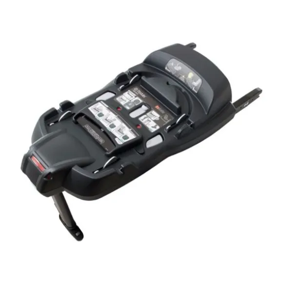 BeSafe iZi Modular i-Size ISOfix Basis X1