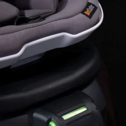 BeSafe iZi Modular i-Size ISOfix Basis X1