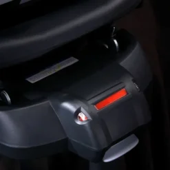 BeSafe iZi Modular i-Size ISOfix Basis X1