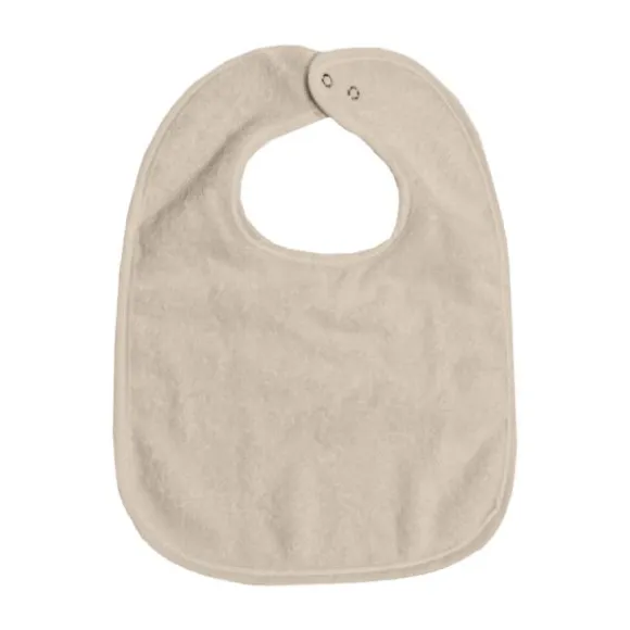 BESS Boxpak Pinstripe Sand maat 44