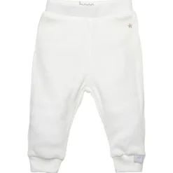 BESS Broek Uni Off White maat 44