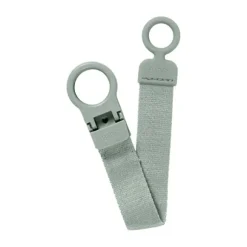 BIBS Clip Loop Speenkoord - Sage