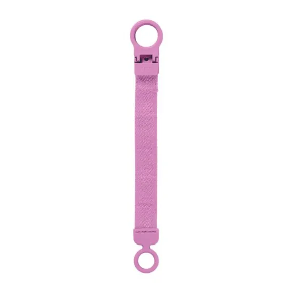 BIBS Clip Loop Speenkoord - Sage
