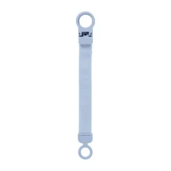 BIBS Clip Loop Speenkoord - Sage