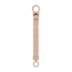 BIBS Clip Loop Speenkoord - Sage
