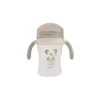 Bo Jungle Drinking Cup 360° Cuddly Koala