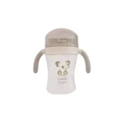 Bo Jungle Drinking Cup 360° Cuddly Koala