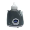 Bo Jungle Flesverwarmer Superfast 'Home' Shady Grey