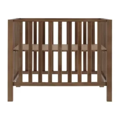 Bopita Box Brent – Walnoot