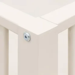 Bopita Kai Box Met Lade - Dune