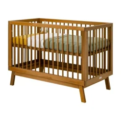 Bopita Kaleo Wandrek - Rose Wood