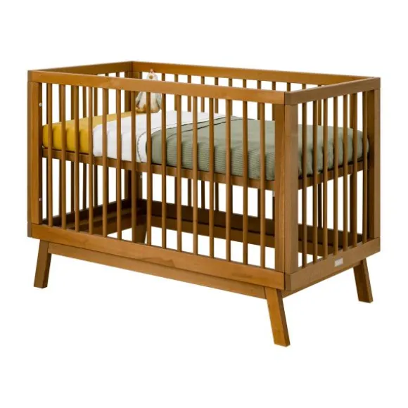 Bopita Kaleo Wandrek - Rose Wood