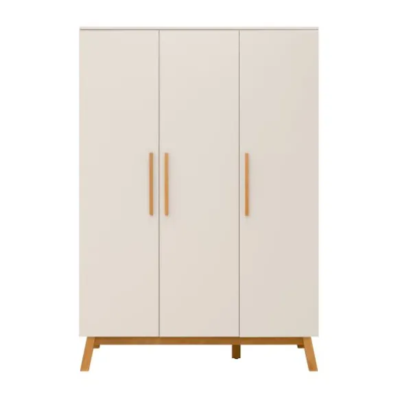 Bopita Kaleo Wandrek - Rose Wood