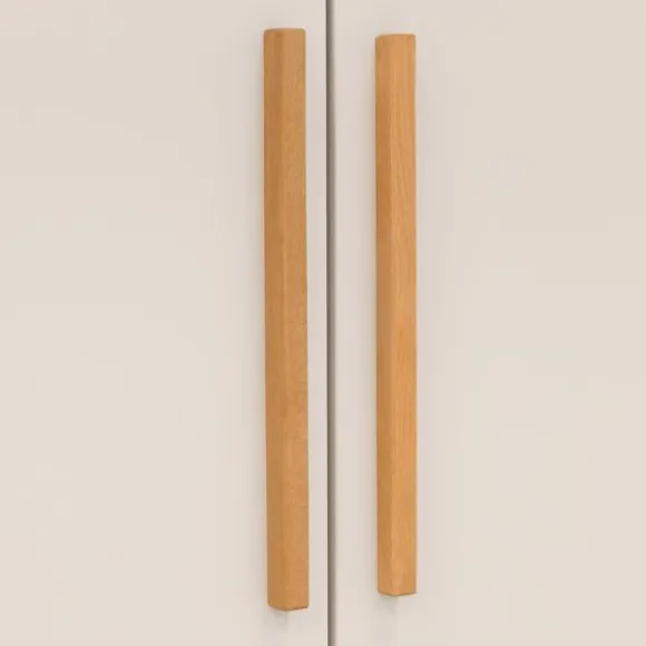 Bopita Kaleo Wandrek - Rose Wood