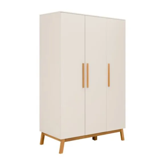 Bopita Kaleo Wandrek - Rose Wood