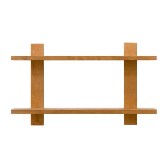 Bopita Kaleo Wandrek - Rose Wood