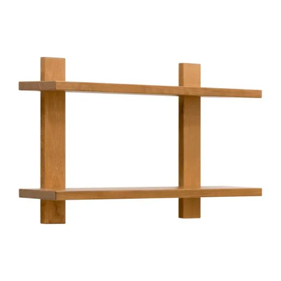 Bopita Kaleo Wandrek - Rose Wood