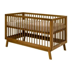 Bopita Kaleo Wandrek - Rose Wood