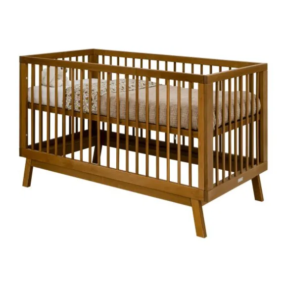 Bopita Kaleo Wandrek - Rose Wood