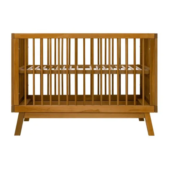 Bopita Kaleo Wandrek - Rose Wood