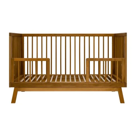 Bopita Kaleo Wandrek - Rose Wood