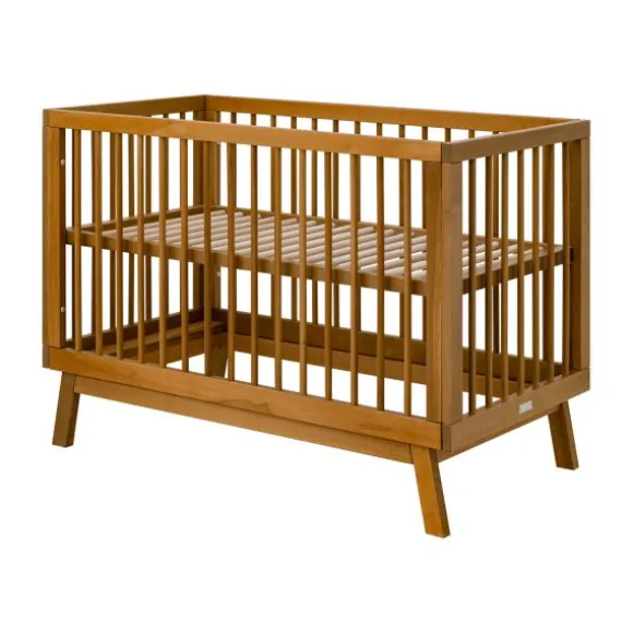 Bopita Kaleo Wandrek - Rose Wood