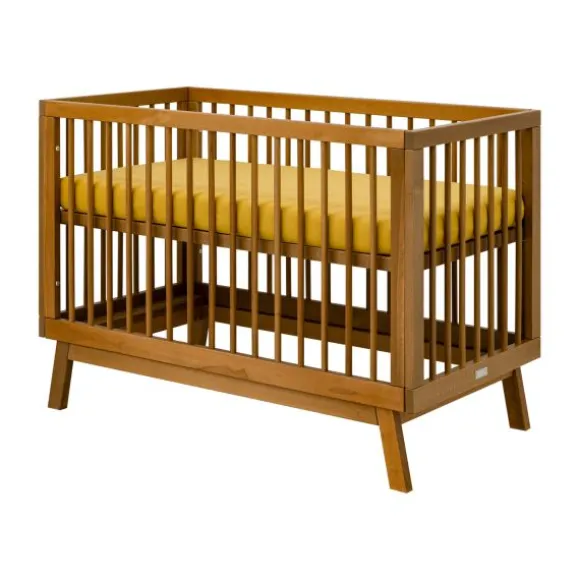 Bopita Kaleo Wandrek - Rose Wood