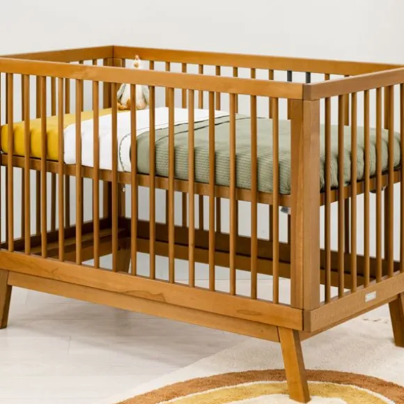 Bopita Kaleo Wandrek - Rose Wood