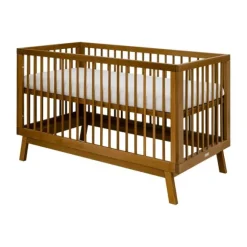 Bopita Kaleo Wandrek - Rose Wood