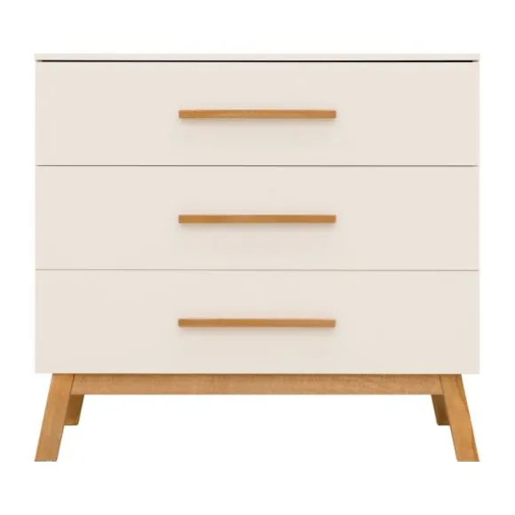 Bopita Kaleo Wandrek - Rose Wood