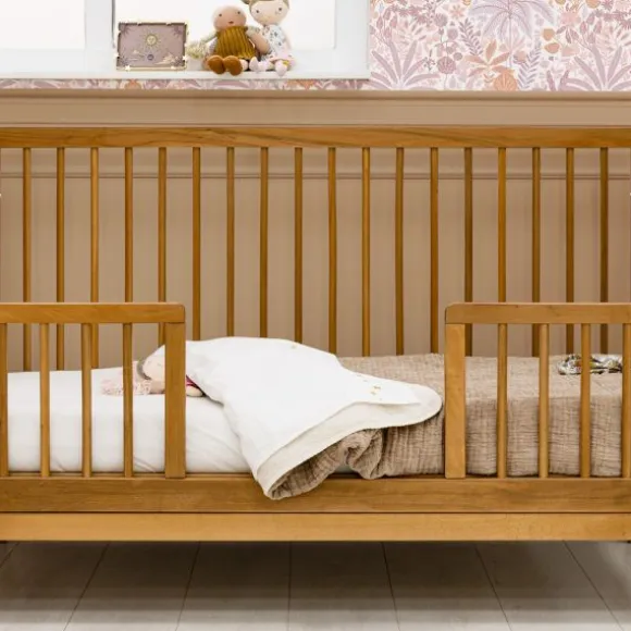Bopita Kaleo Wandrek - Rose Wood