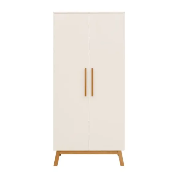Bopita Kaleo Wandrek - Rose Wood